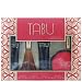 Tabu Eau de Cologne 5-Piece Set for Women by Dana Classic Fragrances