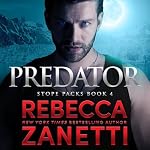 Cover of Predator