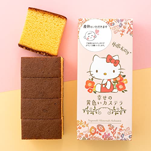 S Yx َq E n[LeB  JXe 5؂ v`Mtg Yx܂ 񂰑ܕt T340 V[