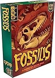 Kids Table Board Gaming