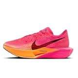 Men&apos;s Gymnastics Shoes Sneaker