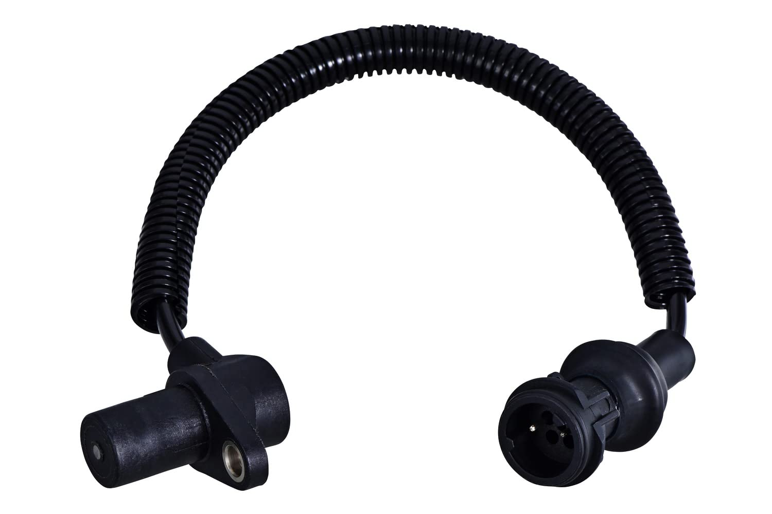 HELLA 6PU 009 169-161 SENSOR CRANKSHAFT PULSE