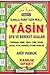 Produktbild Fihristli Elmalili Hamdi Yazir Mealli Yasin Sifa ve Bereket Dualari (Yas-106)