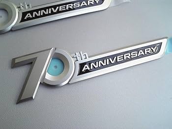 SSW エンブレム ランクル250・300 ZX エンブレム｜Yahoo!フリマ（旧PayPayフリマ）