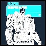 6086547 Records DK