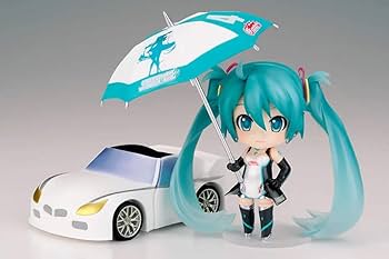 新品 ねんどろいど 326 レーシングミク 2013ver. 個人スポンサー特典 新品 ねんどろいど 326 レーシングミク 2013ver. 個人スポンサー特典