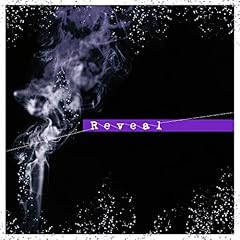 Reveal / �e�R�V�G��