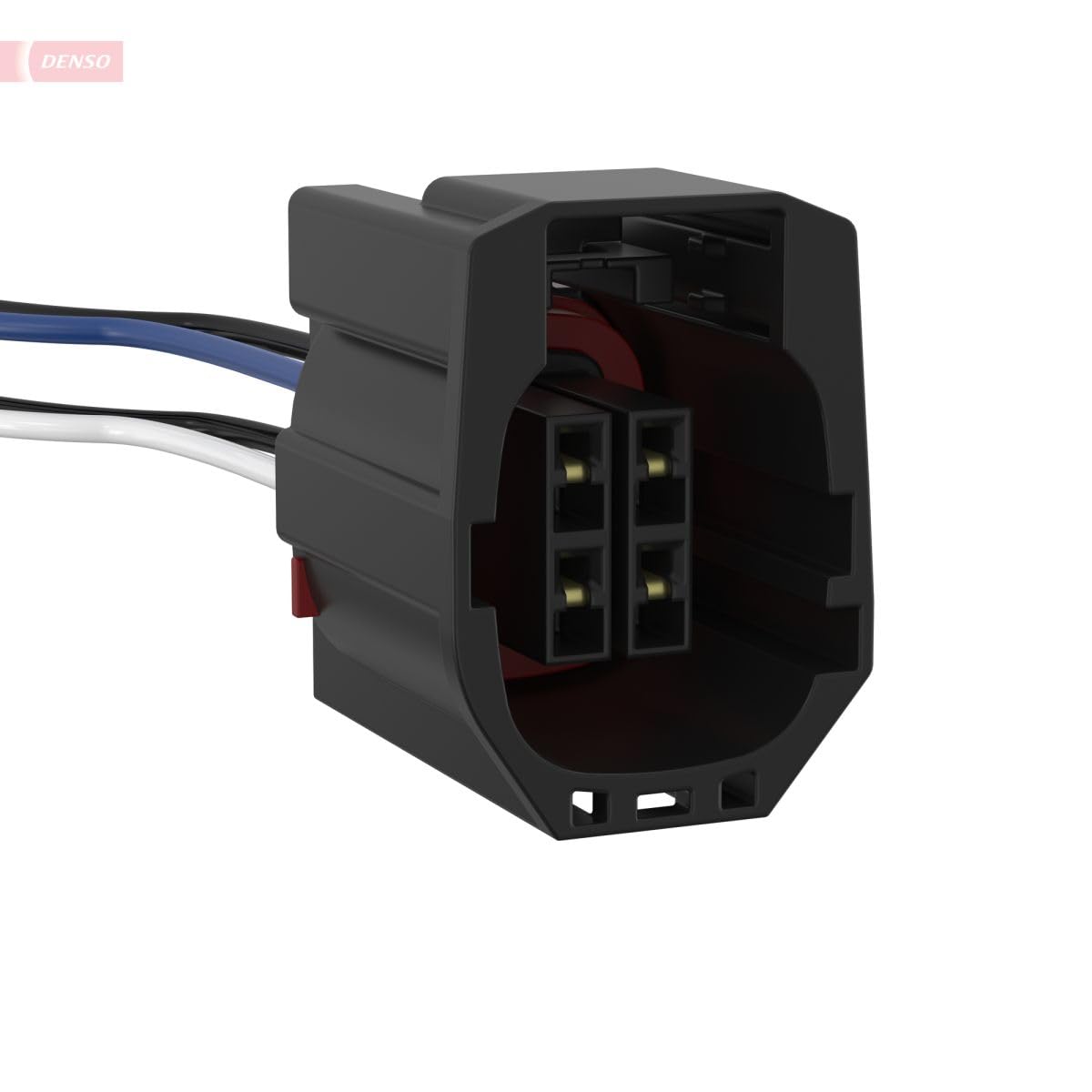 DENSO Direct Fit DOX-0518 Sonda lambda per Mazda MX 5