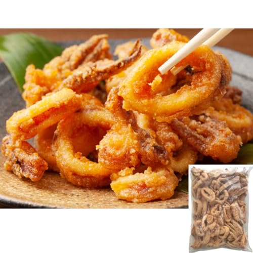 yAmazon.co.jp zyⓀzƖp ^g 1kg (1)