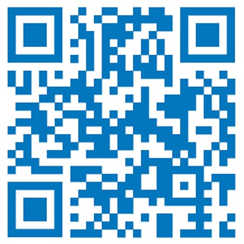 QR Code Scanner & Generator