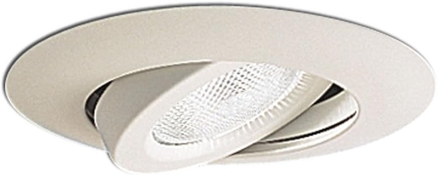 Open Gimbal Ring - Ntm-52W