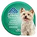 Blue Buffalo BLUE Divine Delights Small Breed Lamb Formula 3 oz, Pack of 12
