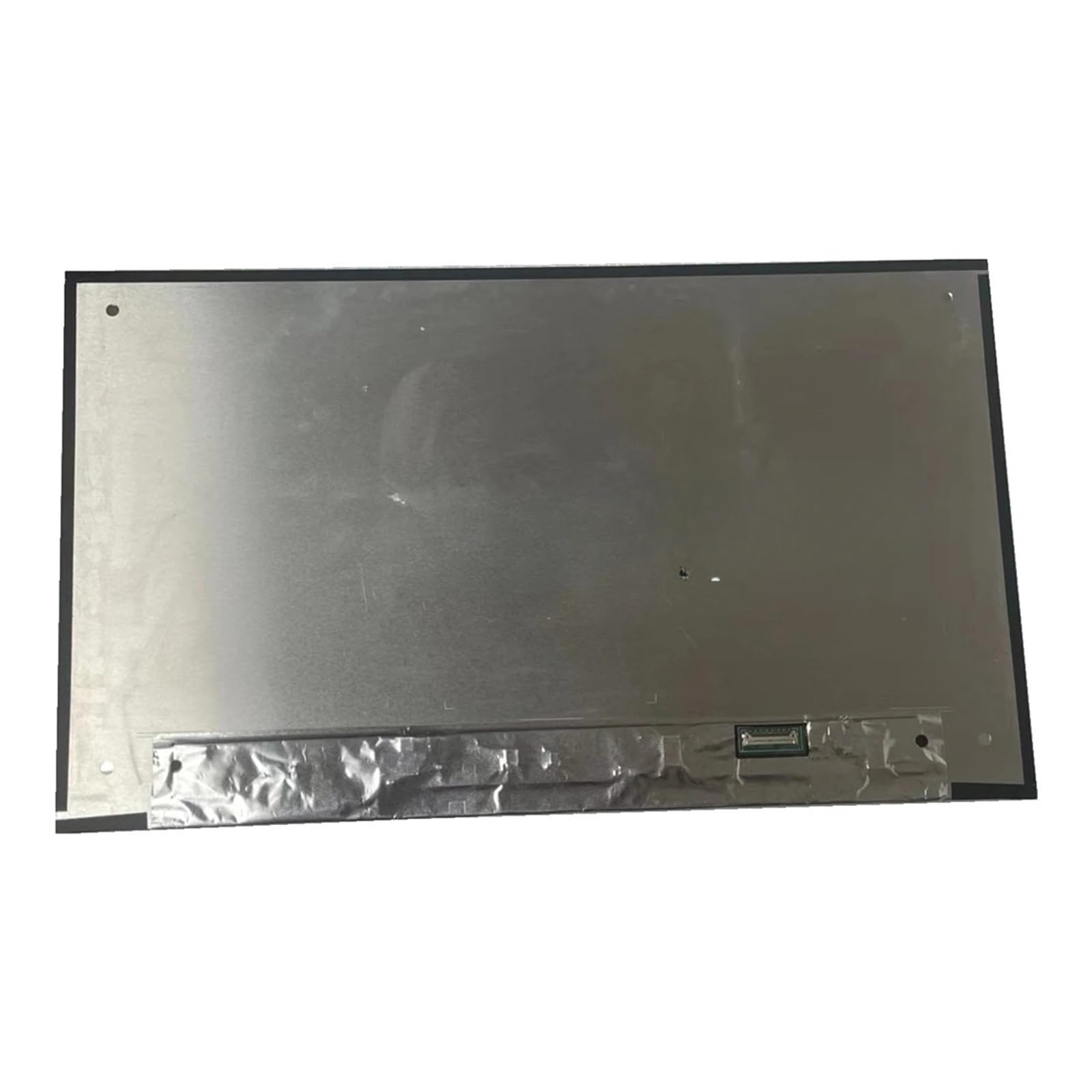 Conector de 30 Pines N133G-G73 NE133FHM-N56 para pantalla LCD 5320 2