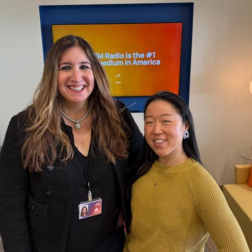 Spotlight On Maryland-American Craft Council