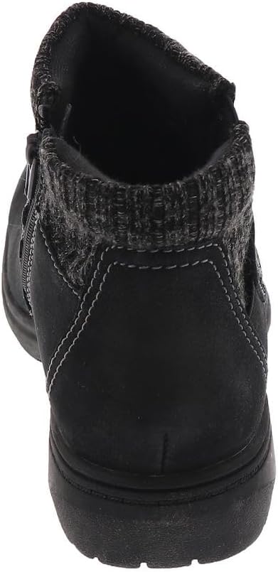 Clarks Women's Carleigh Lane