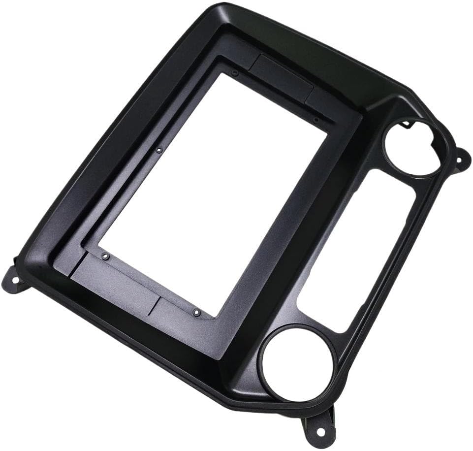 楽吉衛衛門 十一代 慶入 赤茶碗／共箱／銘「松梢」／裏千家十三