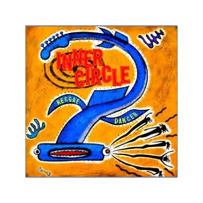 Games People Play/Reggae Dance