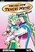 The All-New Tenchi Muyo! Vol. 9: Family Affair