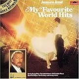 My Favourite World Hits