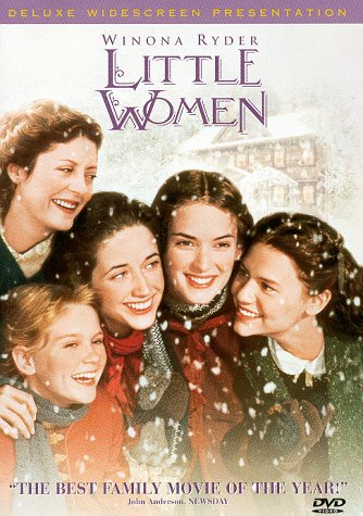 Little Women 080014158X Book Cover