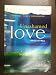 Unashamed Love Songbook - Travis Cottrell