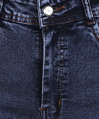 Image of Glossia Women's Slim Jeans
