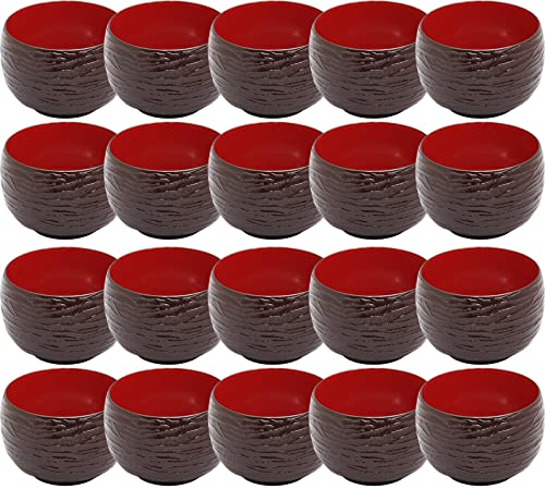 yAmazon.co.jpzyƖp ZbgzNtg Ђ rgъ { Vh (e) (20q)