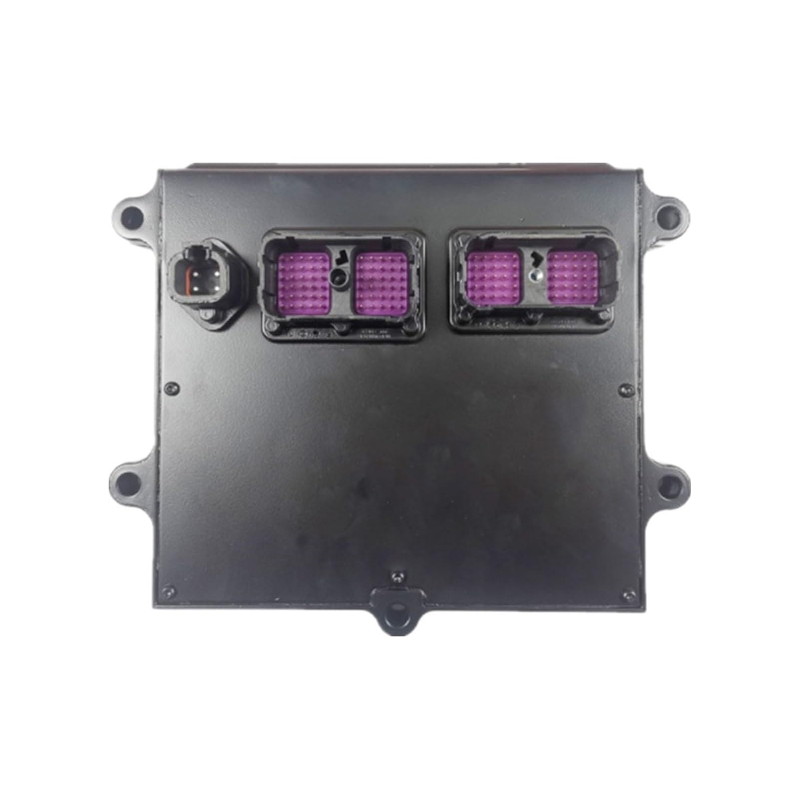 3684275 P3684275 Engine Computer Board ECU Electronic Control Unit Compatible For Cummins