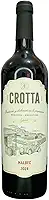 Crotta Reserva Malbec Vinho Tinto Argentino Seco 750ml