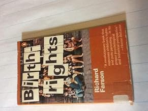 Birthrights