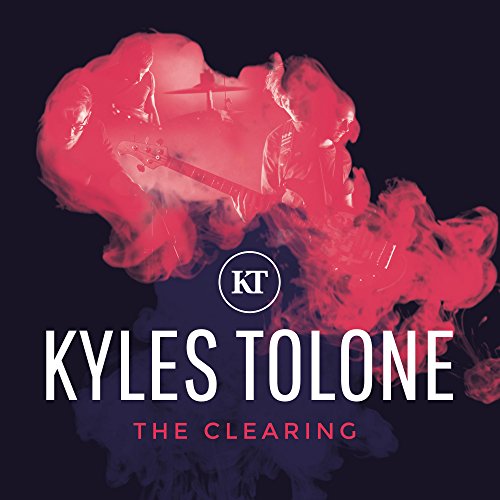 The Clearing [Explicit] von Kyles Tolone bei Amazon Music - Amazon.de