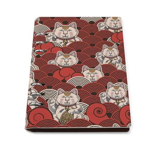 蒠 m[g a ?L PUU[ oC_[m[g VXe XPW[ 6O ւ A5