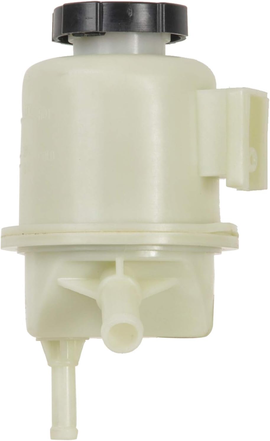 Cardone 3R-009 New Power Steering Reservoir