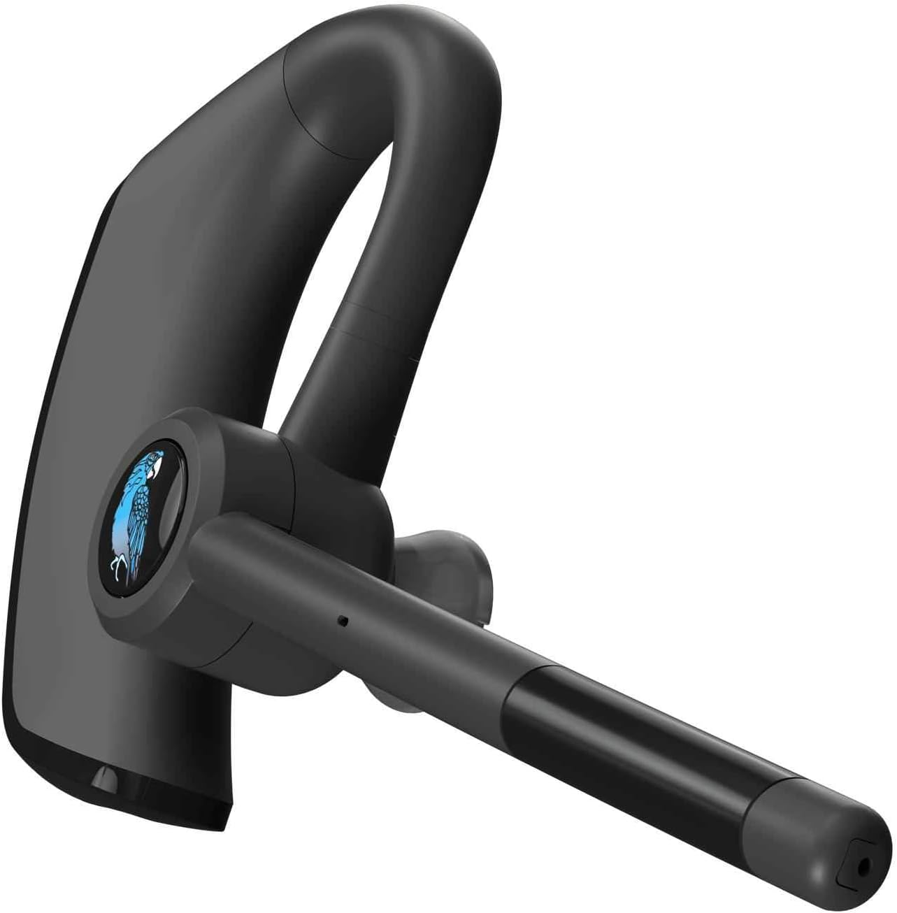 BLUEPARROTT - M300-XT -SE