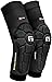 G-Form Pro-Rugged 2 Elbow Pads, Black, Adult Small
