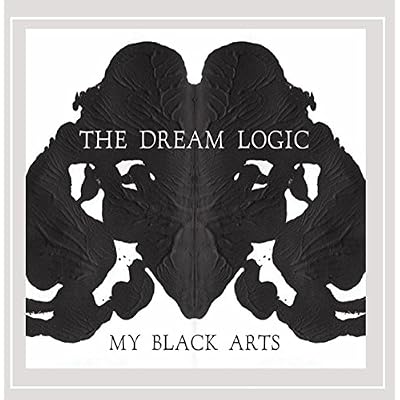 My Black Arts