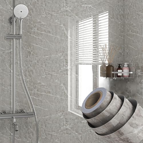 }[u͗l^CXebJ[ h^CtB pStB Lb`pSǎ \Ă͂^Cv Lb`ArO[AQAVALrlbgp