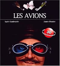 Download Les Avions PDF
