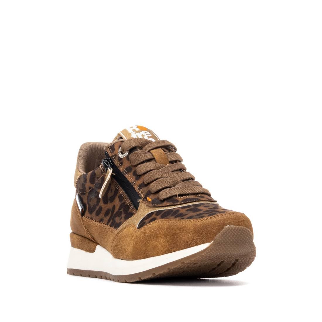 Refresh 17295801 ZapatillasMujer