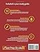 Electrician Apprentice Study Guide: 3 Practice Exams and IBEW Aptitude Test Prep Book: [Includes Detailed Answer Explanations]