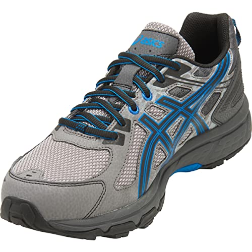 The 30 Best Men's ASICS Trail Running Shoes of 2024 [Verified] Cherry