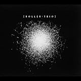 Lamplight Social Records