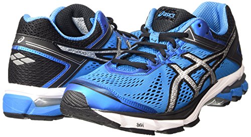 Asics T5A2N-4293-8H_Methyl Blue/Silver/Black 4293