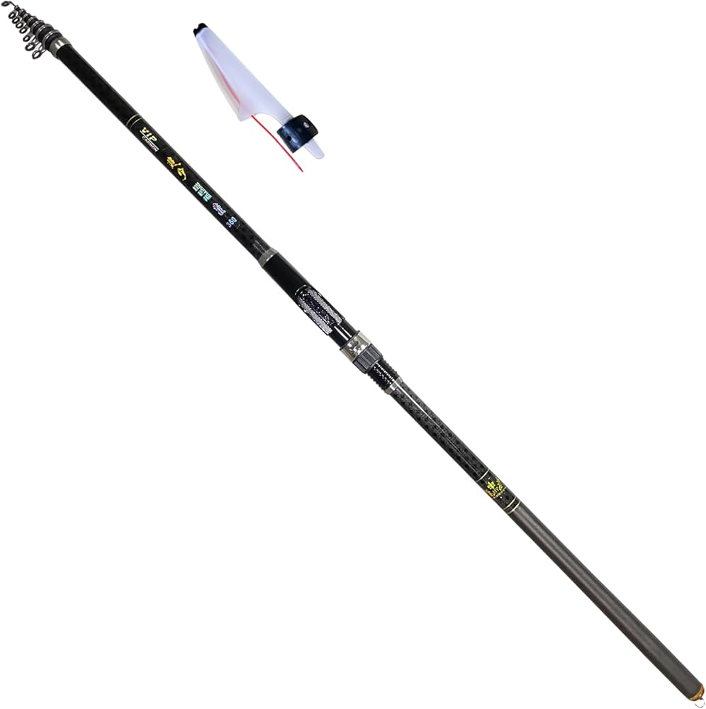 Amazon | 【TACKLAND】 高コスパ 磯釣り入門＆ベテランも使いやすい