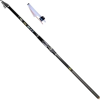 Amazon | 【TACKLAND】 高コスパ 磯釣り入門&ベテランも使いやすい Amazon | 【TACKLAND】 高コスパ 磯釣り入門&ベテランも使いやすい