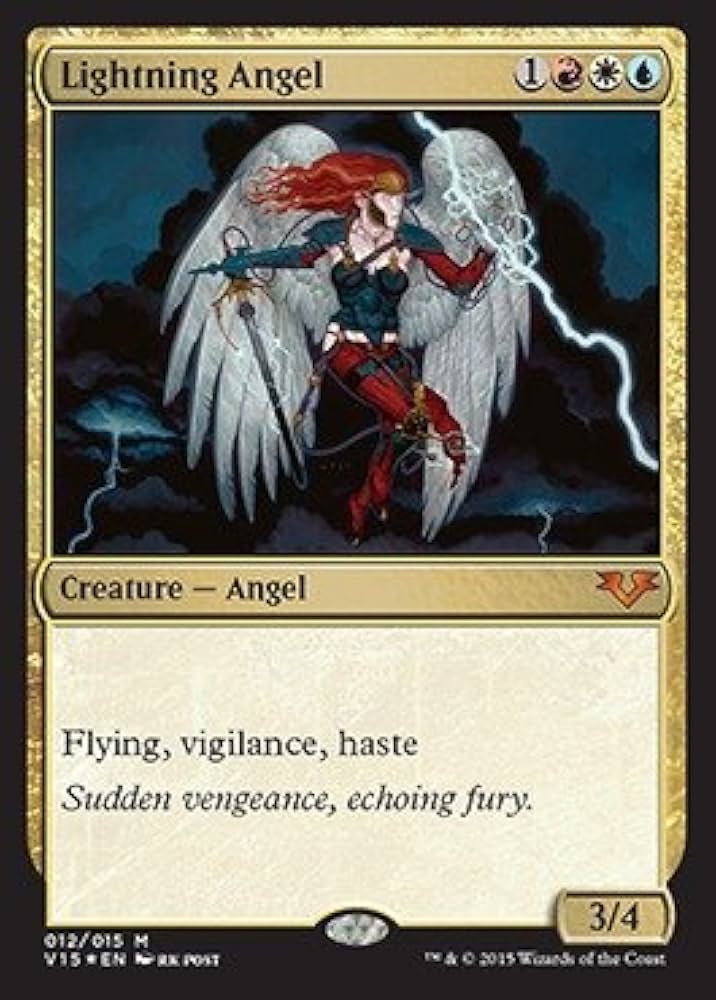 From the Vault: Angels 未開封品　MTG From the Vault: Angels 未開封品 MTG Amazon.com: MTG Magic