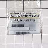 WP8268990 Dishwasher Bushing Door Spring