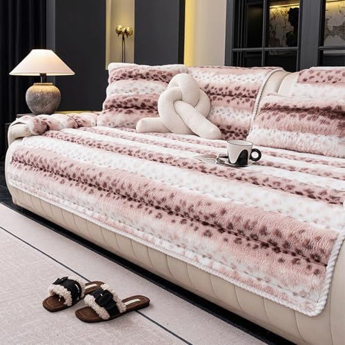 [DLAWF] \t@[pbh 2l| 3l| \t@Jo[ }`Jo[  ~p k Vv ~ V[gNbV 邾 ho sN h~ 70*210cm Q}bg  킢 h΍ ܂肽 Pi