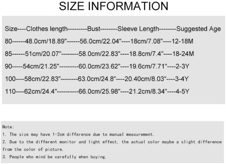 Toddler Baby Girl Dress Baseball Outfit Short Sleeve A Line Mini Striped Dresses with Belt Sports Summer Clothes