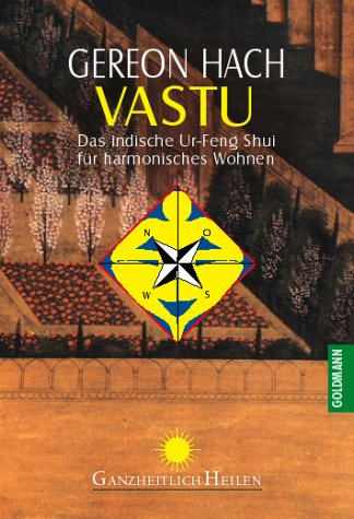 Vastu Vastu